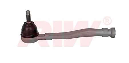 ROT BAŞI ÖN SOL P208 2012 P2008 2013 C4 CACTUS 2014 1608025180 1628950280