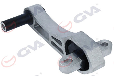 MOTOR TAKOZU ARKA LİNEA-FIORINO-BIPPER-NEMO 1.3 MJTD-1.6 MJTD 85HP 200MM MİLLİ OEM 51805431 51813604 1844 C7