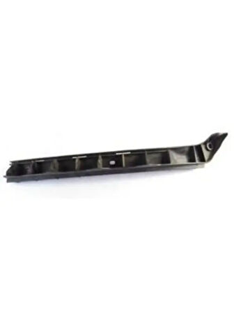 ARKA TAMPON BRAKETI SAG OCTAVIA 0508