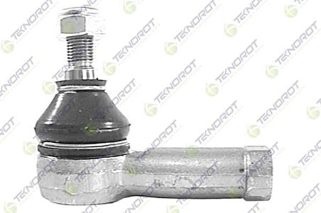 ROT BAŞI DIŞ SAĞ/SOL HYUNDAI H100 2.5L D4BA D4BB 4D55 4D56 PANELVAN 1994-2005 / MITSUBISHI L300 2.5L 4D5 6 85 P155 PANELVAN 86- 5687243000 MB527650 MB864164
