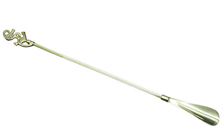 Pirinç Çapalı Kerata Çekecek 