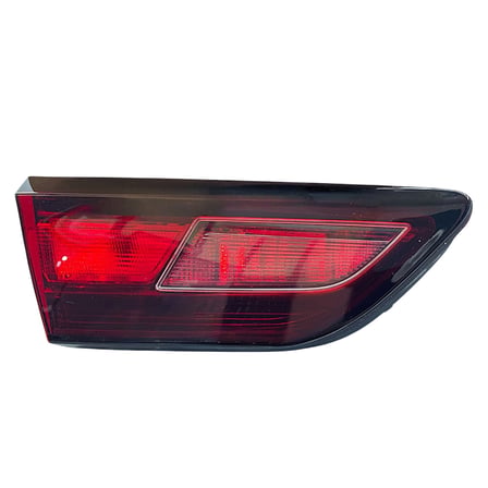 Opel Astra K 2017-2021 Stop İç Sol (Ledsiz)