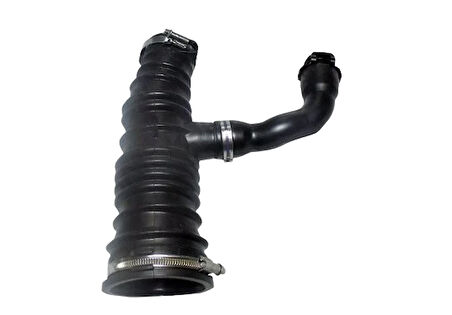 HAVA FİLTRE HORTUMU FOCUS 2 CMAX 1.6 TDCİ 2004-2011 3M519A673MG