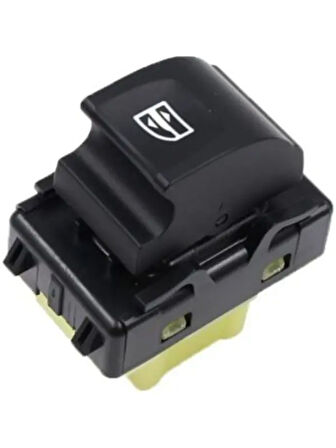 CAM ACMA KAPAMA ANAHTARI ON SAG TEKLI CLIO IV TRAFIC II CAPTUR KANGOO SANDERO LODGY DUSTER 6 PIN BEY