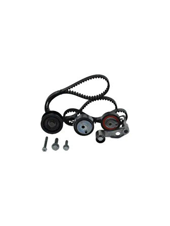TRIGER EKSANTRIK GERGI SETI 130x200 058x170 BORA 0005 GOLF IV 9706 POLO 1.4 AHW AKQ APE AXP BCA