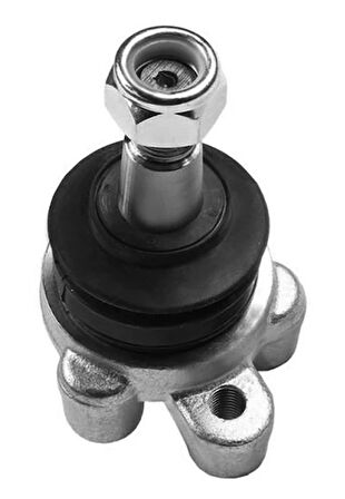 ÜST ROTİL HYUNDAI H1 1997 5441747000 5441743A00 (2 ADET)