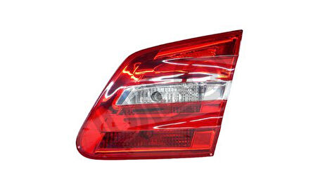 STOP LAMBASI SAG IC EXCLUSIVE. LED MERCEDES B-CLASS W246 2011-2014 A2469066400