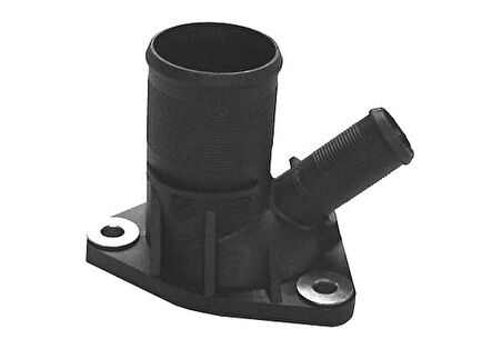 TERMOSTAT SU FLANŞI EXPERT-JUMPY-P306-XSARA-P406-XANTIA-P405-P806-EVESION XUD9T 1.9TD 1336 E8 9607502380