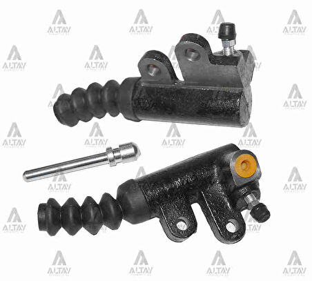 DEBRİYAJ MERKEZ ALT 626 1992-2001 GA2A 41 920