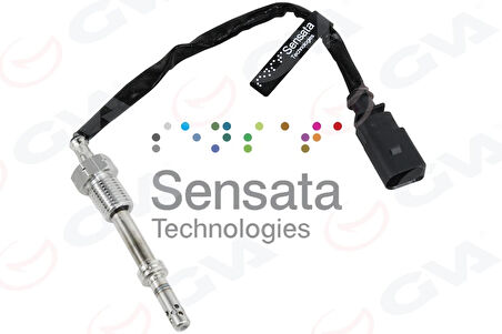 EGZOZ SICAKLIK SENSÖRÜ AMAROK-CRAFTER 2012 CKUB-CNFA-CNEA-CNFB-CDBA-CDCA 2.0 TDİ 03L906088JK 03L906088FQ