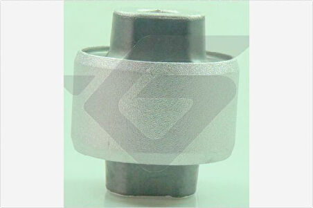 SALINCAK BURCU ARKA RENAULT MEGANE 3 2009 FLUENCE 2009 SCENIC 3 2009 545600004R