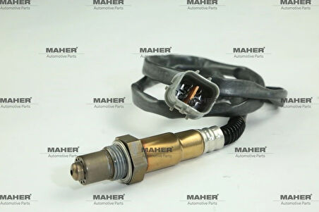 SENSÖR OKSİJEN I-20 / I-10 / ATOS / PICANTO / SOUL (MANİFOLD) 39210 2B040