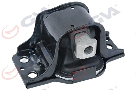 MOTOR TAKOZU SAĞ RENAULT MEGANE 2 2002 SCENIC 2 2002 1.4-1.6 165 K4J-K4M 8200014931 8200904700