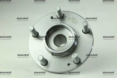 TEKER PORYASI I-30 2007-2011 / CEED 2007-2012 / CERATO 2009-2012 ÖN 51750 2H000