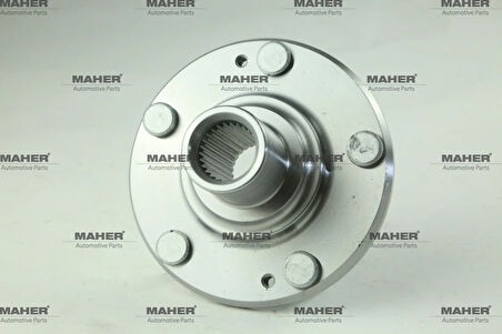 TEKER PORYASI I-30 2007-2011 / CEED 2007-2012 / CERATO 2009-2012 ÖN 51750 2H000