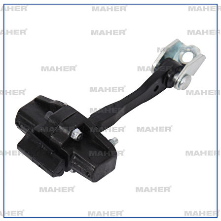 KAPI GERGİSİ BRAVO 2 2007-2014 ARKA SAĞ-SOL 51805582