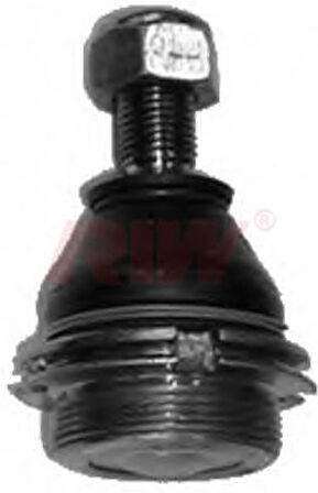 ALT ROTİL P406 1995 P605 1994-1999 -P607 2000 C5 2002 XANTIA BREAK 1992 XM 1989-1994 3640 28 3640 34 3640 71 95028039