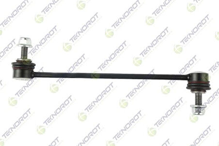 Z-ROT RENAULT TALIANT 2021 DACIA SANDERO 3 2021 551100710R