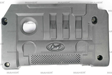 MOTOR MUHAFAZA KAPAK SONATA 2003 / MATRIX / COUPE 2005 29240 23660