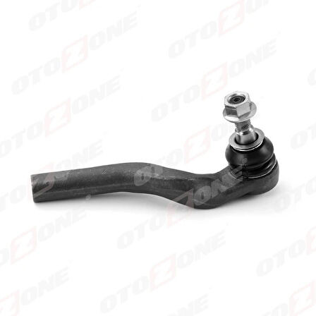 ROT BASI SAG MERCEDES VITO W447 2014 A4474600148