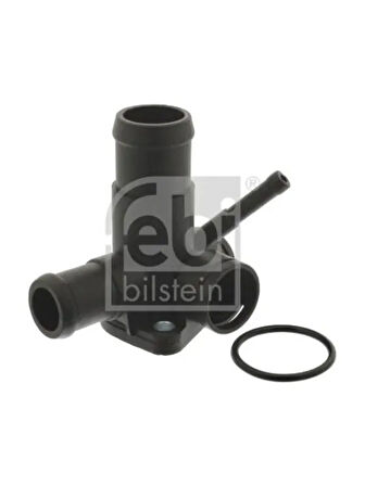 TERMOSTAT YUVASI KECELI FLANS CADDY 9603 GOLF III 9598 PASSAT 8897 POLO CLASSIC 9600 CORDOBA IBI