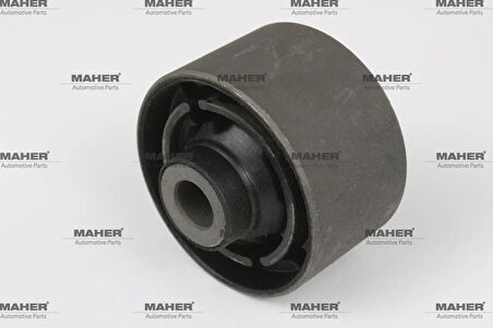 BURÇ DİNGİL QASHQAI 2007-2014 ÖN 55045 JD008