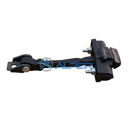 KAPI GERIGIS ÖN R-L DOKKER - LODGY 804304825R