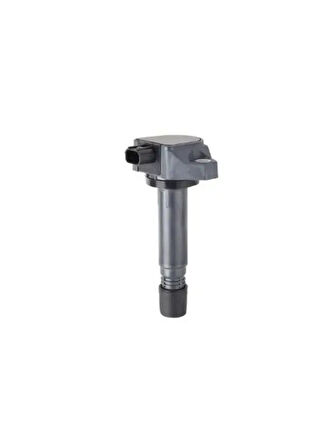 ATESLEME BOBINI HONDA CIVIC VIII 1.6 - 1.8 2006- HONDA CRV III 2.0 2007- ACCORD VIII 2.0 2008- (K