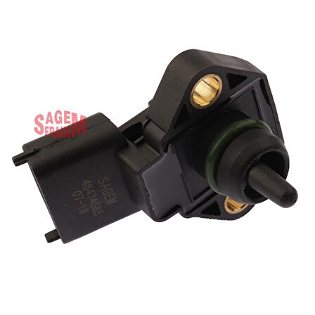 BASINÇ SENSORU DOBLO - ALBEA 1.6 165 46474585