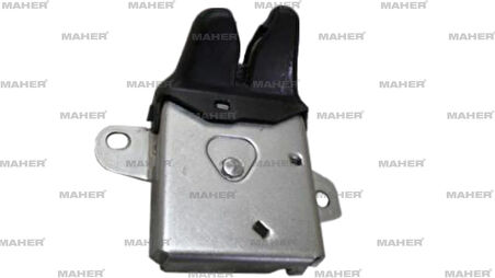 KİLİT BAGAJ KAPAK COROLLA 2002-2006 64610 02080