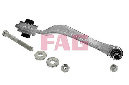 SALINCAK ON SOL ALT MERCEDES S-CLASS W220 1998-2005 A2203305711