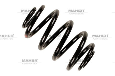 HELEZON YAYI CLIO 2 1998-2005 / HB ARKA 7700839337 (2 ADET)