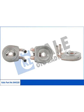 YAG SOGUTUCU PARTNER BERLINGO EXPERT JUMPY SCUDO DW8 0003