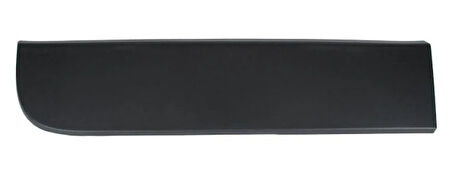 BAGAJ KAPISI ÇITASI SOL RENAULT MASTER 3 908510003R 9036100Q0B 93197466