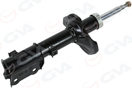 ÖN AMORTİSÖR SAĞ ACCENT DAR ÇANAK 10-3 ABS Lİ 5465122000