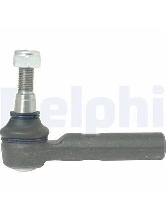 ROT BASI SAG SOL DUCATO II / BOXER II / JUMPER II  0206