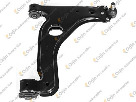 ROTİLLİ SALINCAK ÖN SAĞ ALT ASTRA G -1998-2004-VECTRA B -1996-2002-ZAFIRA A -1998-2004 352004 90496040