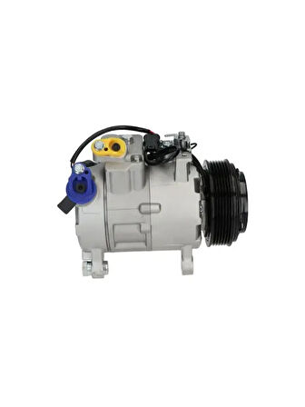 KLIMA KOMPRESORU BMW N47 N20 F20 F22 E90 E93 F30 F80 F34 F10 E84 E89
