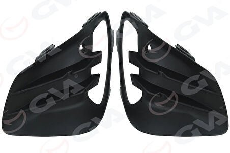 SİS FAR KAPAĞI SENSÖRLÜ CLIO 5 263313657R