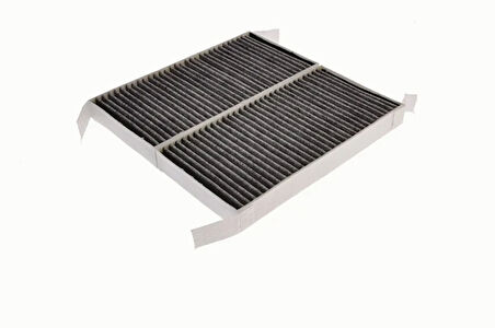 POLEN FİLTRESİ LAGUNA 3 2007 272770001R 272772951R