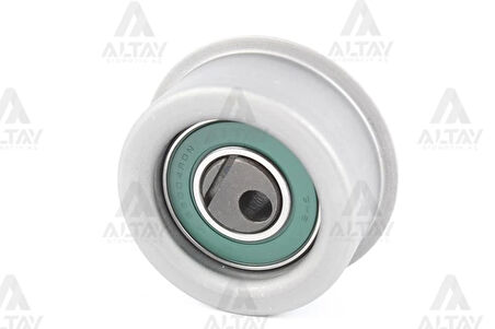 GERGİ RULMANI NISSAN CHERRY / LAUREL / SPIRIT / MULTİ / PULSAR / SENTRA / STANZA / SUNNY 13070 01M00