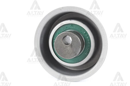 GERGİ RULMANI NISSAN CHERRY / LAUREL / SPIRIT / MULTİ / PULSAR / SENTRA / STANZA / SUNNY 13070 01M00