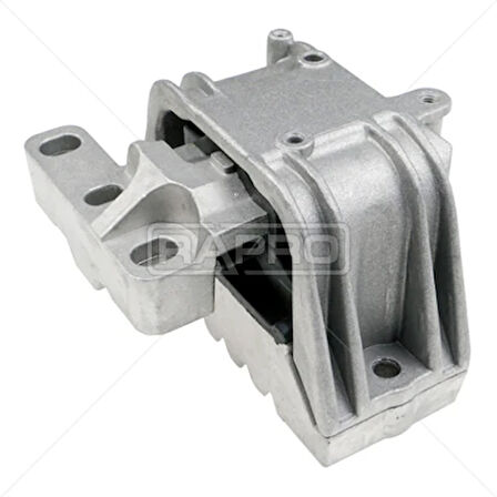 MOTOR TAKOZU SAG-HİDROLİK AUDI A3 1.4 TFSI 1K0199262CG