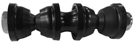 ARKA VIRAJ DEMIR UC BAGLANTI CUBUGU SET FOCUS C MAX CAP 2004-2008 FOCUS 2 CB4 2004-2011 FOCUS 3 CB8 2011-2014 FOCUS IIII CEW 2014 / S40 2 2006-2012 544 540 VOLVO 2 525-526 1.6 D2 2012 550 VOLVO 1.8-2.0 54 8M515E494AB 1719542 1500682 (2 ADET)