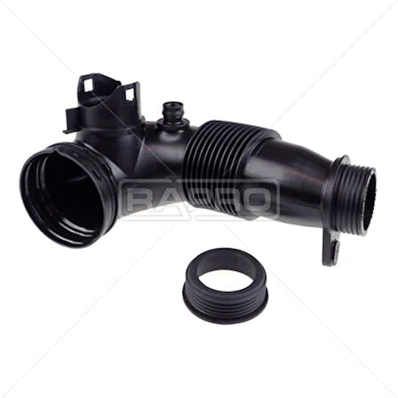 HAVA FILTRE HORTUMU N20 N26 F20 F21 F22 F23 F30 F31 F34 F35 F32 F33 F36 F07 F10 F11 F18 E84 F25 F26 F15 F16 E89 13717605638
