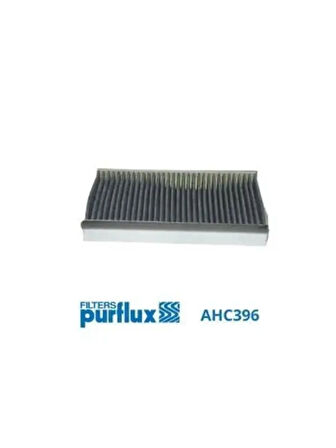 POLEN FILTRESI (KARBONLU) FIAT 500L 0.9 / 1.3 / 1.4 / 1.6 12