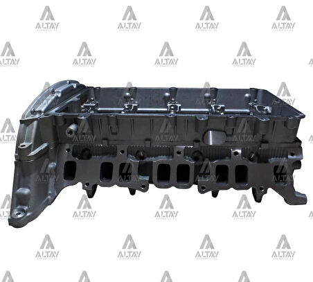 SİLİNDİR KAPAĞI TRANSIT 5184 2.4 2001 YC1Q6C032BE