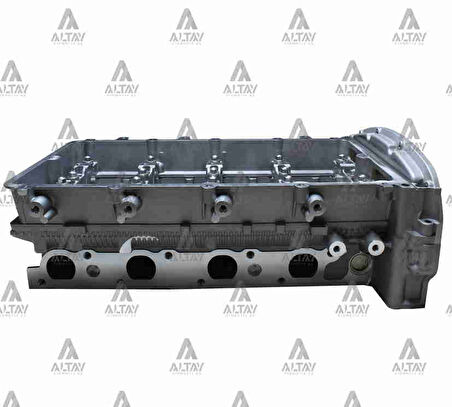 SİLİNDİR KAPAĞI TRANSIT 5184 2.4 2001 YC1Q6C032BE