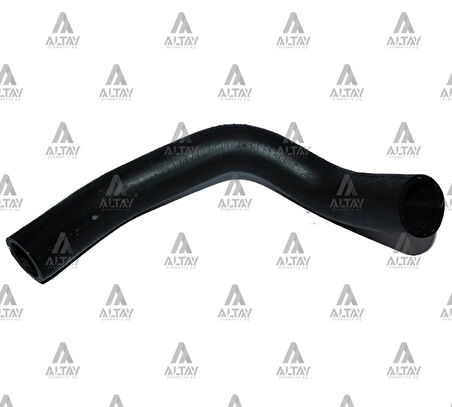 HORTUM RADYATÖR ALT H-100 / L-300 / KAMYONET 1994-2005 25413 43002