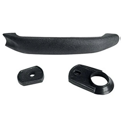 DIŞ KAPI KOLU TK R12-TOROS 7702128088